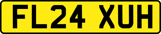 FL24XUH