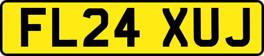 FL24XUJ