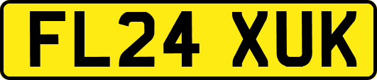 FL24XUK