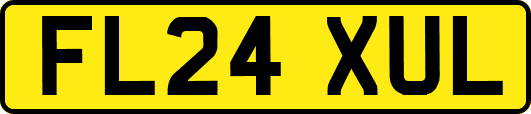 FL24XUL