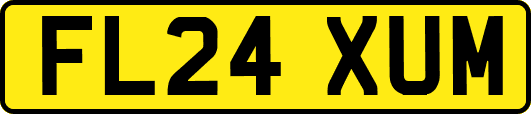 FL24XUM