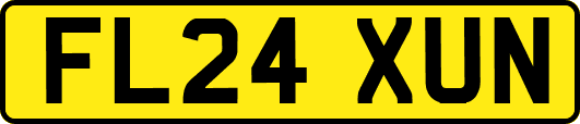 FL24XUN