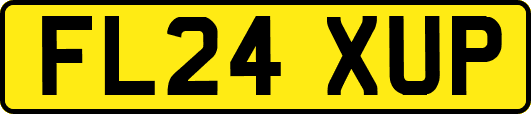 FL24XUP