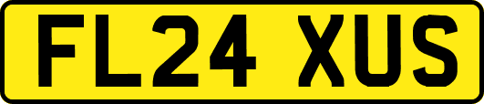 FL24XUS