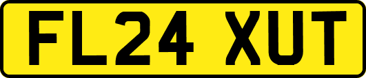FL24XUT