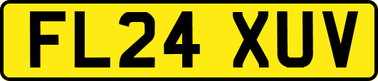 FL24XUV