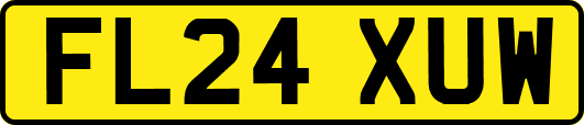 FL24XUW