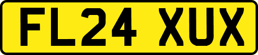 FL24XUX
