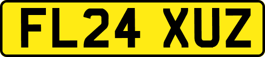 FL24XUZ