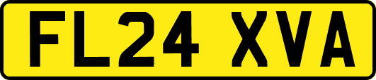 FL24XVA