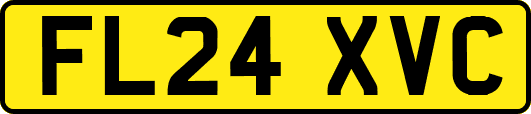 FL24XVC
