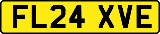 FL24XVE