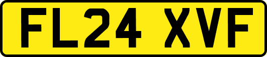 FL24XVF