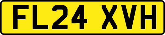 FL24XVH