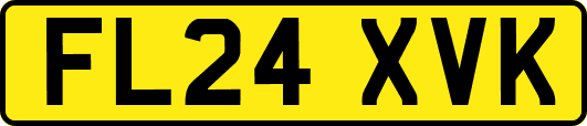 FL24XVK
