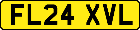 FL24XVL