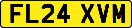 FL24XVM