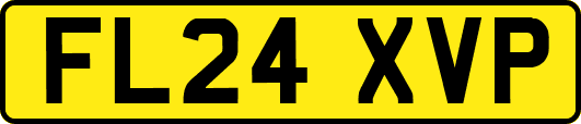 FL24XVP