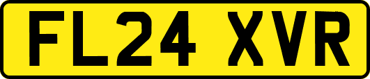 FL24XVR