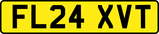 FL24XVT