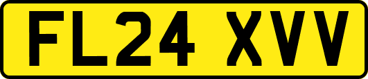 FL24XVV
