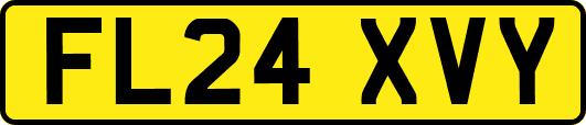 FL24XVY