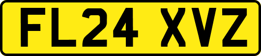 FL24XVZ
