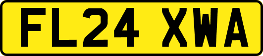 FL24XWA