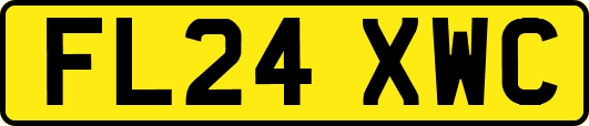 FL24XWC
