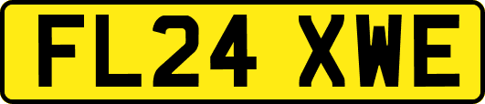 FL24XWE