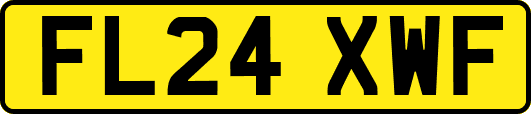 FL24XWF