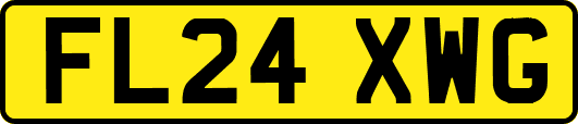 FL24XWG