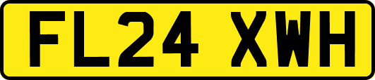 FL24XWH