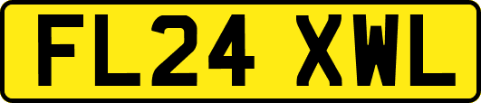 FL24XWL