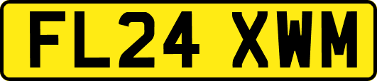 FL24XWM