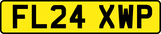 FL24XWP