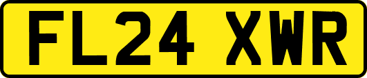 FL24XWR