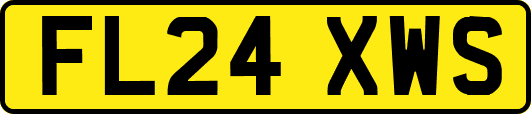 FL24XWS