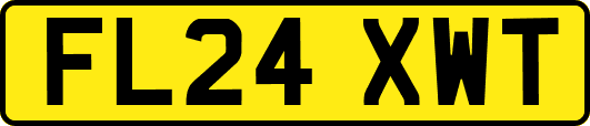 FL24XWT