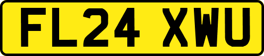 FL24XWU