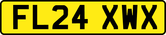 FL24XWX