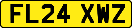 FL24XWZ