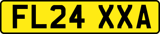 FL24XXA