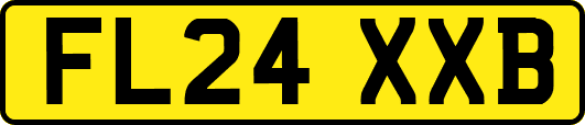 FL24XXB