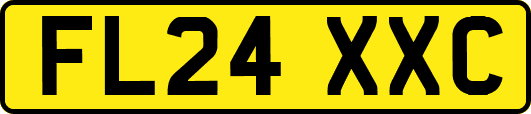 FL24XXC
