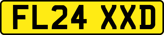 FL24XXD