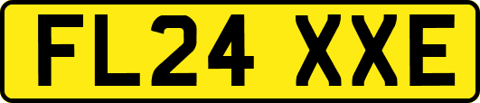 FL24XXE