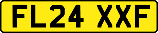 FL24XXF