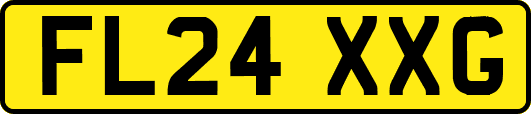 FL24XXG