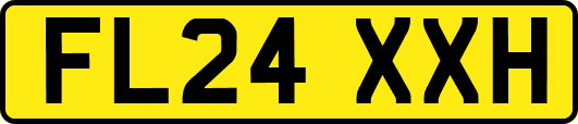 FL24XXH